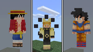Content provided by mediafire.com direct access with premium. Download Saiu Skin 4d Anime Goku Naruto Tokyo Ghoul No Minecraft Pe Minecraft Pocket Edition Mp4 3gp Hd Naijagreenmovies Fzmovies Netnaija