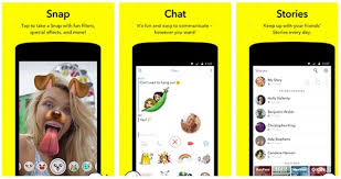How to recover deleted snapchat photos. Screenshot Snapchat And Recover Snapchat Photos On Android