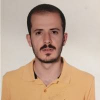 20+ "Ertugrul Güney" profiles