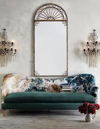 A sofa such as burol takes its design inspiration from nature, in this case the burol hills which change color depending on the season. 30 Sofas That Prove Color Is What Your Living Room Is Missing House Home