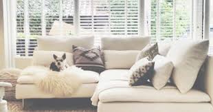 Soderhamn Sofa Ikea Sofa 3 Elements Small Livingroom Small Living Rooms Soderhamn Ikea Sofa