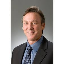 Glenn Seiler's Instagram, Twitter & Facebook