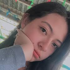 📚 CLUB DE LECTURA VIRTUAL 📚 YA TENEMOS CANAL EN TELEGRAM PARA COMENTAR  LAS LECTURAS 😱😱😱 si te quieres unir, comenta 📚