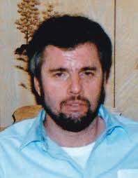 Obituary for Daniel George Hay