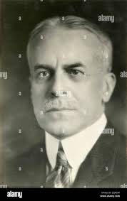 William merriam hi-res stock photography and images