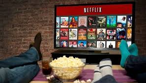 Netflix avis, prix & infos sur l'abonnement vod. Netflix 3 Astuces Pour Payer Moins Cher Son Abonnement