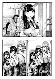 Hirune explicit drawings