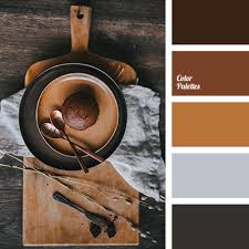 Check spelling or type a new query. Pastel Brown Color Palette Ideas