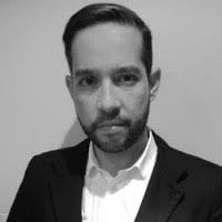 200+ perfiles de «Rodrigo Olvera»