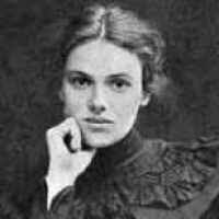 Mary Howard Peterson (1876–1947) • FamilySearch