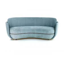 Buy online with guaranteed price and shipping door to door to the us. Wittmann Miles Sofa Selig Wohndesign