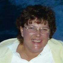 Cindy L. MacAlpine Obituary