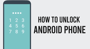 Dec 10, 2019 · samsung galaxy a20 hard reset. Solved Easy Ways To Unlock Android Phone Without Password