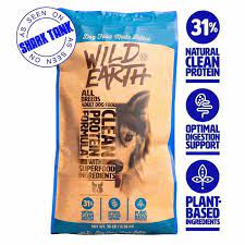 Top 7 Best Vegan Dog Food Brands For 2021 Whole People