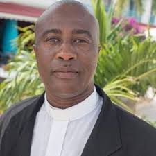 Moise Jean (Rev.) (@moisejean12)