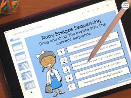Dec 27, 2020 · little ruby bridges and her u.s. Black History Archives Look We Re Learning