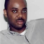 Compere Family Obituaries