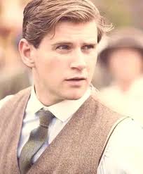 A big yess if Call the midwife still your favorite 🥰🥰🌹🌹