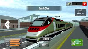 Train Games Free Train Driving Official Game Now Games Free Games Free Training