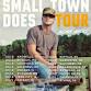 Brian Fuller on the Small Town Does Tour W/ Noah Hicks event image