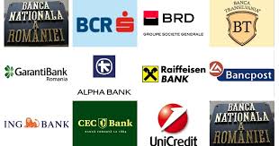 Lista bancilor din romania adresele si hartile bancilor filialelor si agentiilor bancilor din romania. Banci In Craiova Adresa Si Telefon Lista De Firme Din Craiova Dolj Director Firme