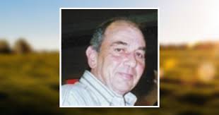 Paul W. Steimle Obituary July 16, 2012
