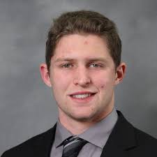 Team — Warsinger Water Lab