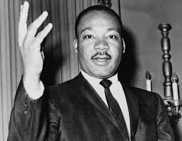 He was a pivotal advocate for african americans during the civil rights movement in the united states. How To Talk To Kids About Martin Luther King Jr Day Scholastic Parents