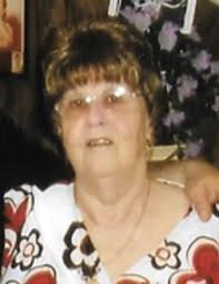 Nancy R. Duplessis Obituary