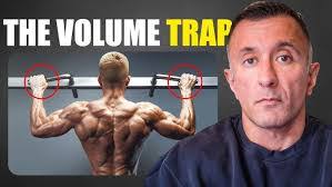 John Haack's Instagram, Twitter & Facebook