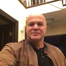 Championships aren't won by the best player—they're won by the best team.