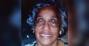 Pearl Louise Snell Obituary