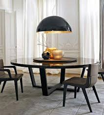 5 out of 5 stars. Runde Esstische Fur Ihr Speisezimmer Treffen Sie Die Richtige Entscheidung Dining Table Black Modern Dining Room Marble Top Dining Table