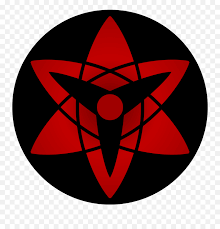 Check spelling or type a new query. Mangekyou Sharingan Sasuke Sasukes Eternal Mangekyo Sharingan Png Sharingan Png Free Transparent Png Images Pngaaa Com