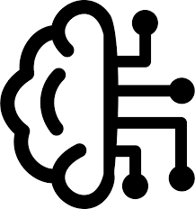 Machine Learning (Supervisionado e Não Supervisionado)