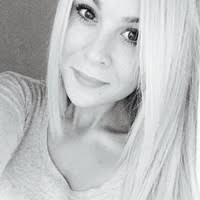 50+ "Amanda Henriquez" profiles