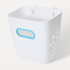 Bath Scoop Storage Kmart