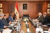 المال نيوز