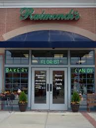 We are most appreciative of the support we have received from our families over the years and are working hard to continue to earn your confidence in the future. Florist In Ellicott City Same Day Flower Delivery By Raimondi S Florist