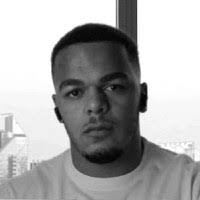 20+ "Cameron Kendall" profiles