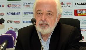 Daha önce trabzonspor, samsunspor ve kayserispor takımlarında menajerlik yaptı ve şu an karagümrük takımının başkanı olarak görev yapmaktadır. Atilay Canel Super Lig Den Avrupa Ya Gitmek Istiyoruz