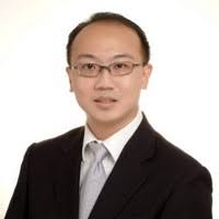 Pat Low Email & Phone Number