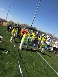 Cactus foothills south little league. Cfsouthll Cfsouthallstars Twitter