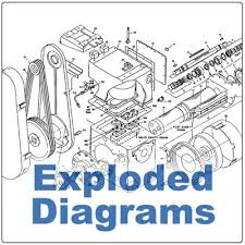 18+ 1979 trans am engine wiring diagram. Ideal Vacuum Exploded Parts Views Of Vacuum Pumps Pdf Downloads