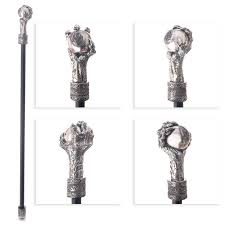 We did not find results for: Dragon Claw Celtic Knotwork Decorative Fantasy Walking Stick Drg266 For Sale Online Ebay