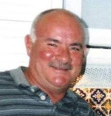 Tremon E. Buddy Roberts