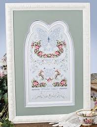 Maybe you would like to learn more about one of these? Pin On Handwork