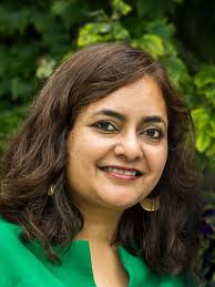 Bene Merenti Awards Winners