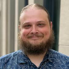 Find Out More About The Gilmore Staff