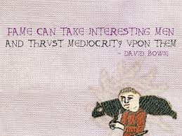 Construct Your Own Bayeux Tapestry With This Free Online App Open Culture Fans of the meme are already posting some rather creative versions of the bayeux tapestry on social media using the historic tale construction kit, including parodies of tv shows, music lyrics and more. construct your own bayeux tapestry with